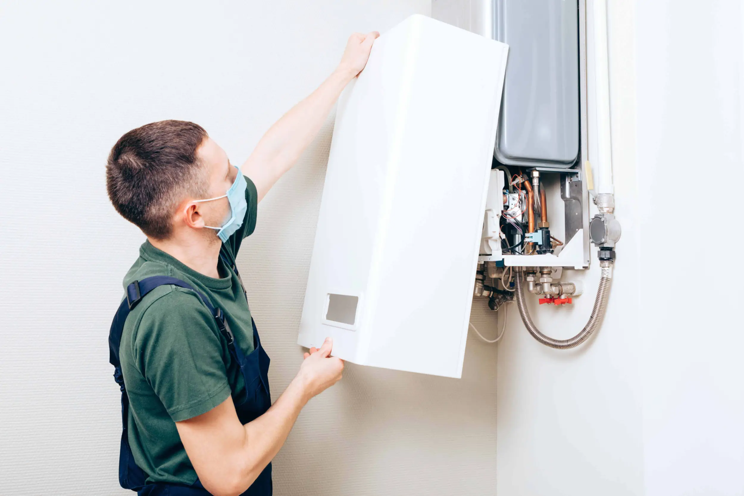 government free boiler, Free boiler grants in UK, Free boiler scheme, Boiler replacement scheme,