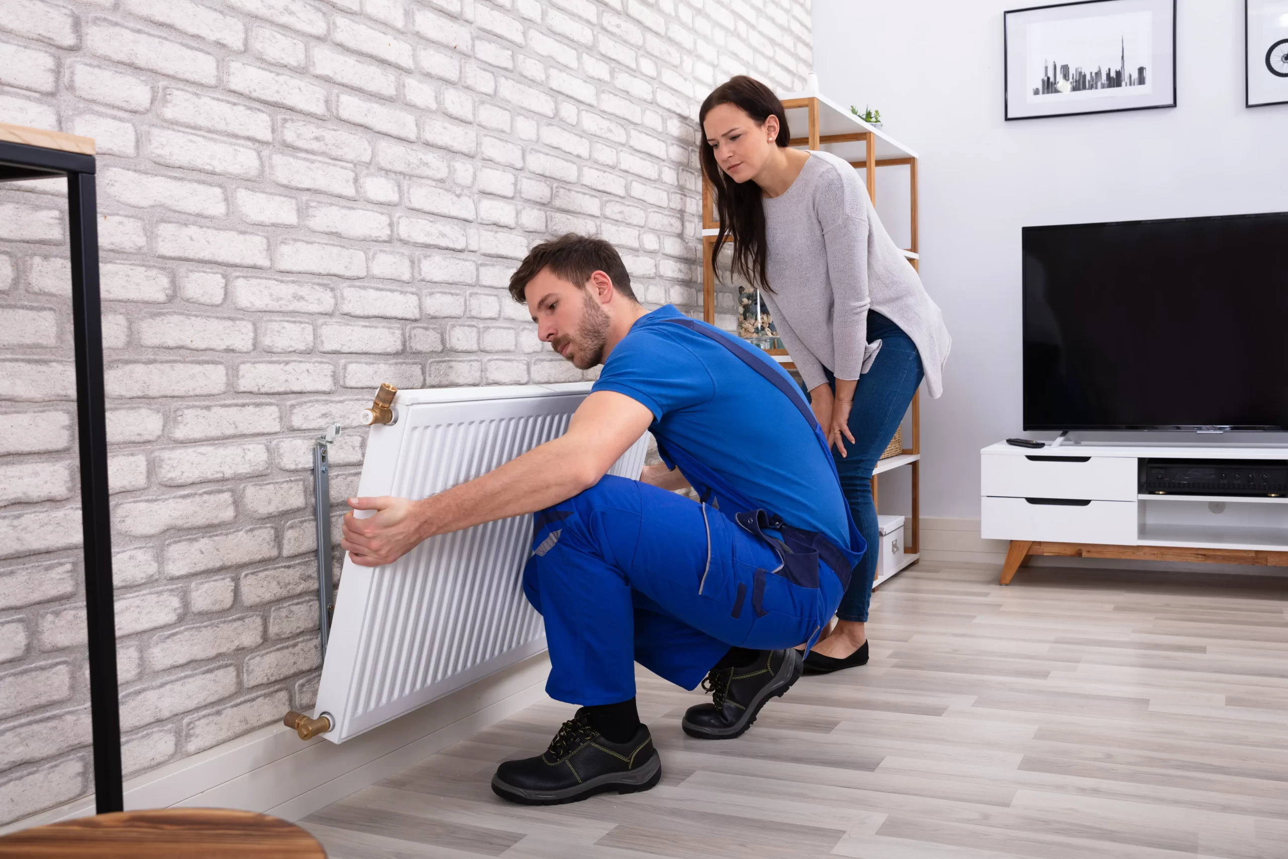 first time central heating, central heating grants, new central heating system, free central heating grants,